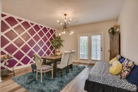 Dining - 116 Lecompte Ave, North Augusta, SC 29841 photo 2 of 4