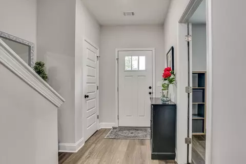 Entry Way - 116 Lecompte Ave, North Augusta, SC 29841 photo 1 of 4