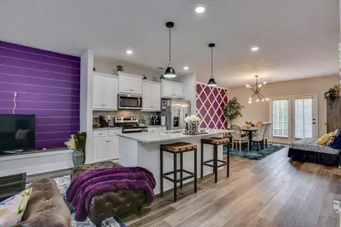 Other - 116 Lecompte Ave, North Augusta, SC 29841 photo 1 of 3