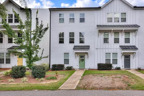 Exterior - 116 Lecompte Ave, North Augusta, SC 29841 photo 4 of 9