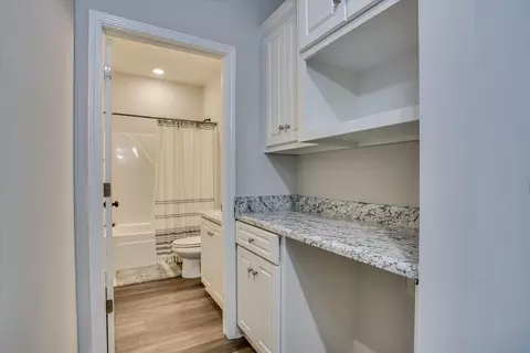 Entry Way - 116 Lecompte Ave, North Augusta, SC 29841 photo 3 of 4
