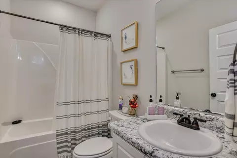 Bath - 116 Lecompte Ave, North Augusta, SC 29841 photo 1 of 4