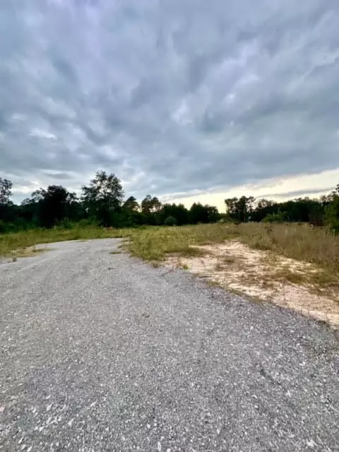 0 Peachtree Ext, Gilbert, SC 29054 photo 7