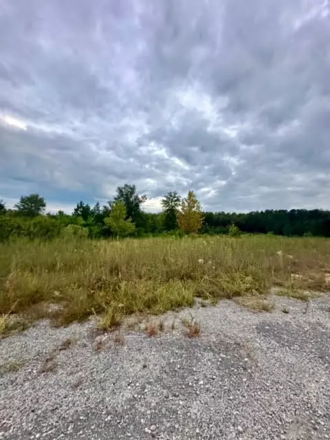 0 Peachtree Ext, Gilbert, SC 29054 photo 9
