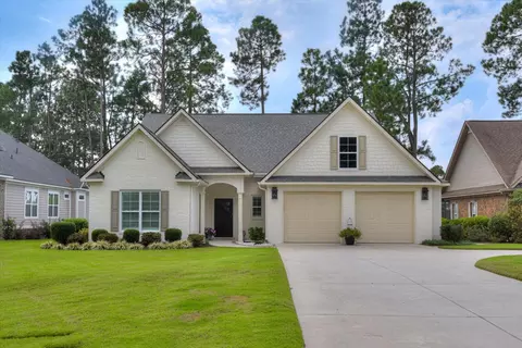 195 White Cedar Way, Aiken, SC 29803