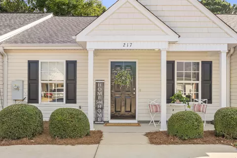 217 Satomi Way, Aiken, SC 29803