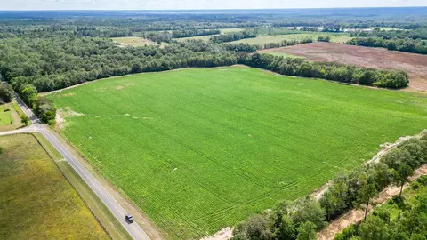 000 Waterwheel Rd, Salley, SC 29137