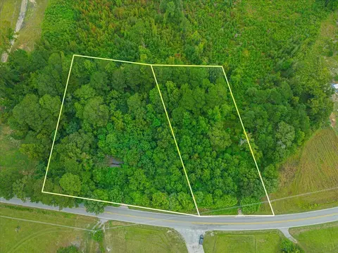 1464 Turnpike Rd, Darlington, SC 29532
