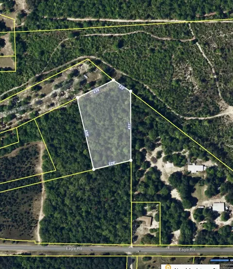 5200 Whiskey Rd, Aiken, SC 29803