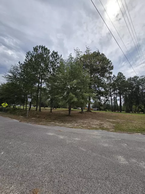 tbd Hatchaway Bridge Rd, Aiken, SC 29801