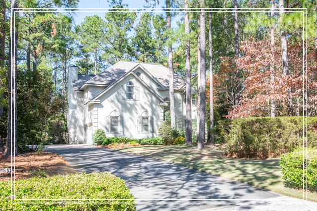 2338 Club Dr, Aiken, SC 29803 | MLS# 214121 | 53 Photos - Movoto