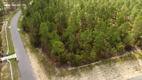 lot44 Anderson Farms, Aiken, SC 29803
