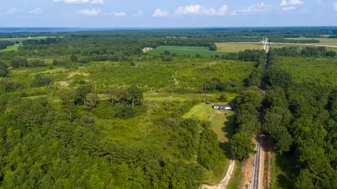0 Empire Ln, Santee, SC 29142 photo 23