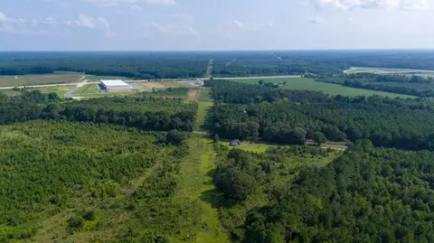 0 Empire Ln, Santee, SC 29142 photo 11