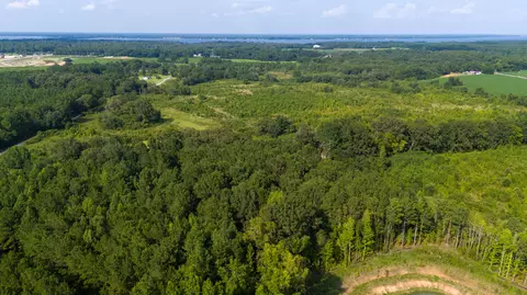 0 Empire Ln, Santee, SC 29142 photo 22