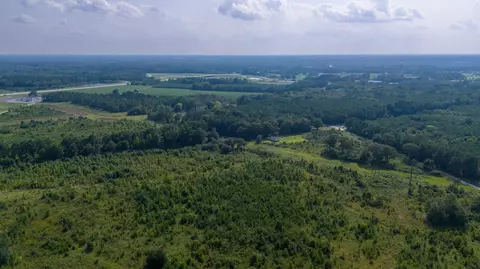 0 Empire Ln, Santee, SC 29142 photo 12