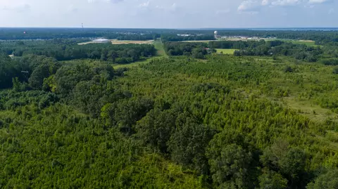 0 Empire Ln, Santee, SC 29142 photo 21