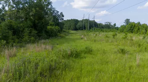 0 Empire Ln, Santee, SC 29142 photo 2