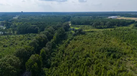 0 Empire Ln, Santee, SC 29142 photo 20