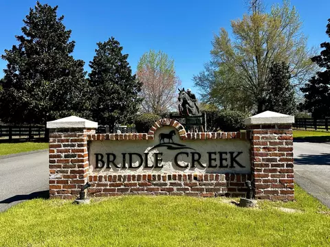 lot47 Covert Dr, Aiken, SC 29803