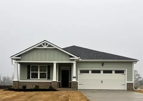 3146 Fancy Trl, Aiken, SC 29803