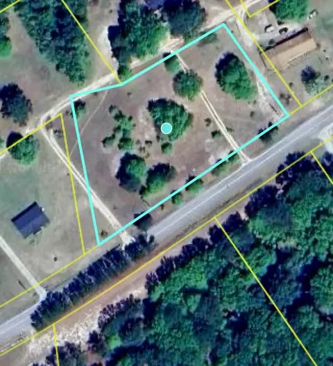421 Gibbs, Elgin, SC 29045