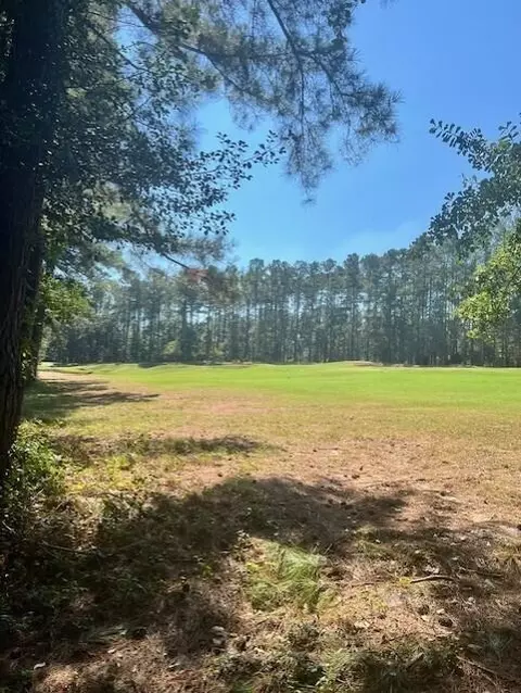 4 Long Shadow Dr # B, Aiken, SC 29803