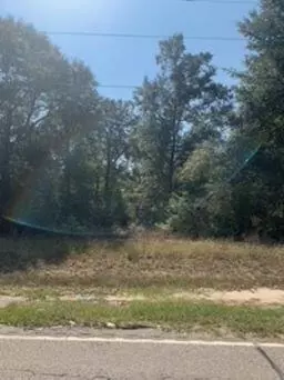 tbd Hwy 64, Barnwell, SC 29812