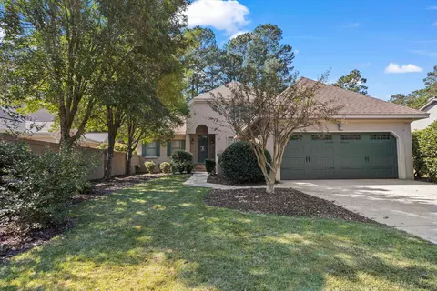 116 Crane Ct, Aiken, SC 29803