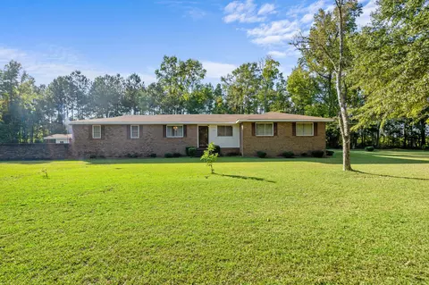 261 Catalina Ave, Denmark, SC 29042