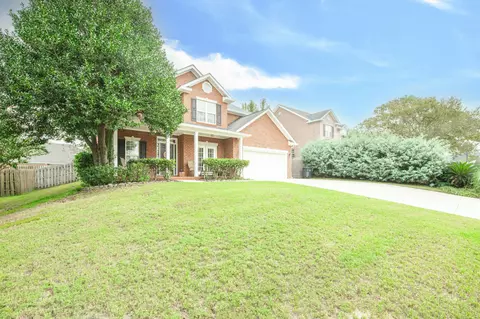346 Heath Way, Martinez, GA 30907 photo 24