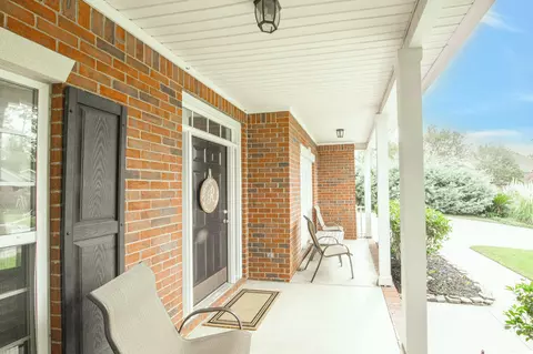 346 Heath Way, Martinez, GA 30907 photo 20