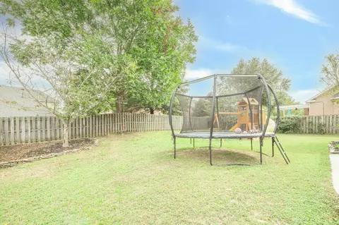 346 Heath Way, Martinez, GA 30907 photo 23