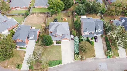 346 Heath Way, Martinez, GA 30907 photo 28
