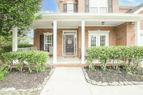 346 Heath Way, Martinez, GA 30907 photo 27