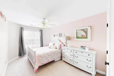 346 Heath Way, Martinez, GA 30907 photo 13