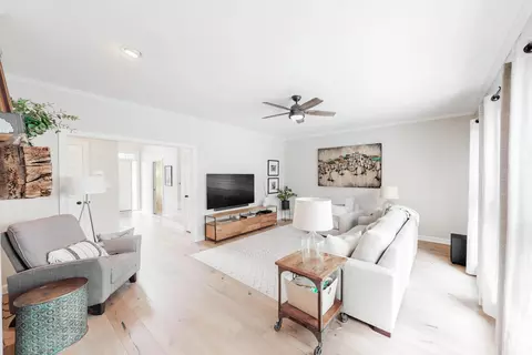 346 Heath Way, Martinez, GA 30907 photo 3