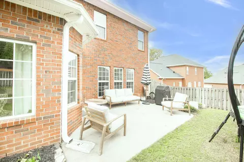 346 Heath Way, Martinez, GA 30907 photo 21