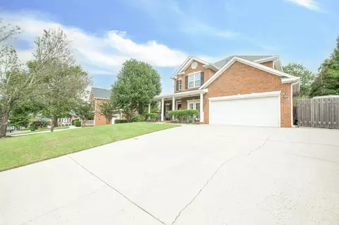 346 Heath Way, Martinez, GA 30907 photo 26