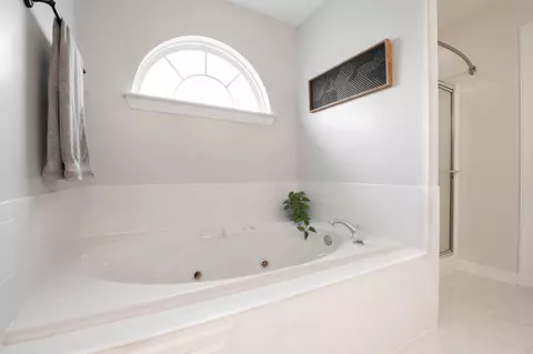 346 Heath Way, Martinez, GA 30907 photo 12