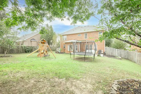 346 Heath Way, Martinez, GA 30907 photo 25