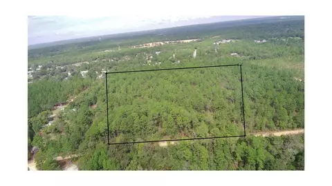 000 Jacques Hvn, Gaston, SC 29053