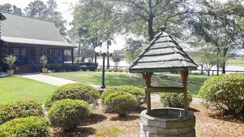 1777 Hatchaway Bridge Rd, Aiken, SC 29805