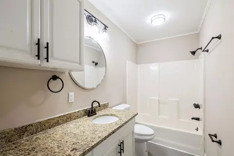 1004 Gary Dr, Mc Cormick, SC 29835 photo 23