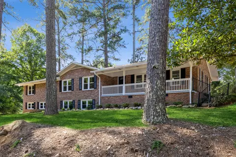 1004 Gary Dr, Mc Cormick, SC 29835 photo 27