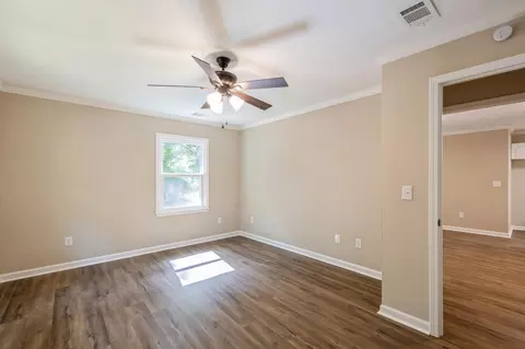 1004 Gary Dr, Mc Cormick, SC 29835 photo 19