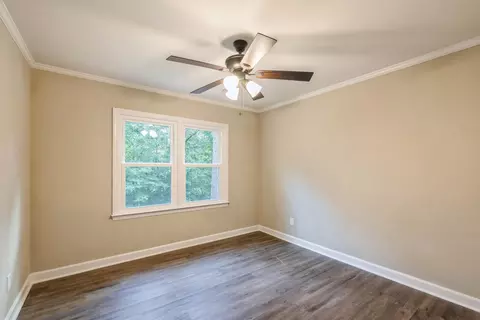1004 Gary Dr, Mc Cormick, SC 29835 photo 13