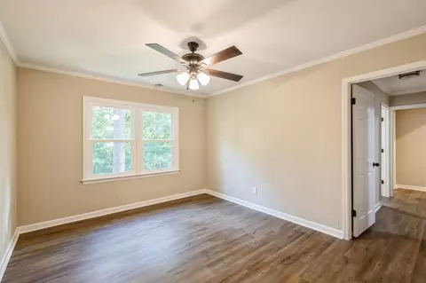 1004 Gary Dr, Mc Cormick, SC 29835 photo 14