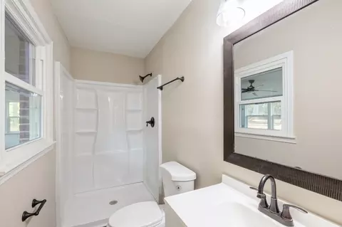 1004 Gary Dr, Mc Cormick, SC 29835 photo 12