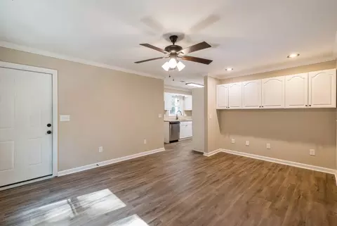 1004 Gary Dr, Mc Cormick, SC 29835 photo 17